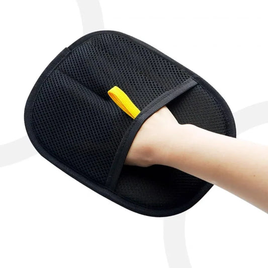 FurAway Glove