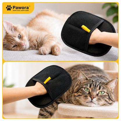 FurAway Glove